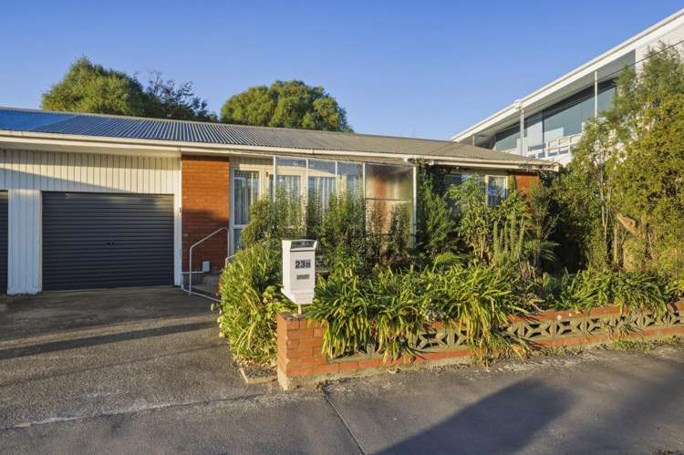 23B Tankerville Road Hoon Hay_10