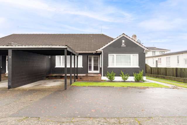 9 Ruihi Street Victoria_2
