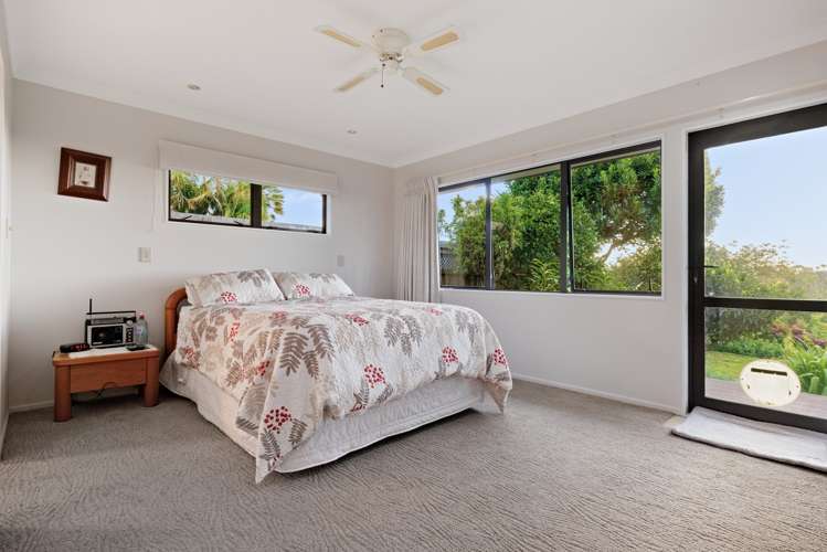 42 Hallmark Rise Bethlehem_9