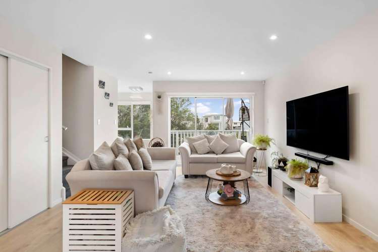 77 Joseph Street_1