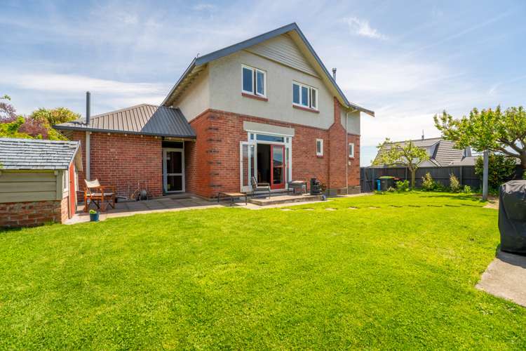 5a Gibson Street Seaview_15