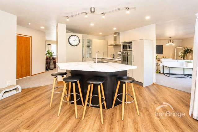 7 Evergreen Place Parklands_4