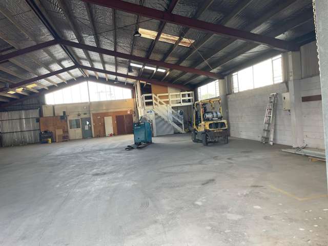 b/18 Sunshine Avenue Te Rapa_4