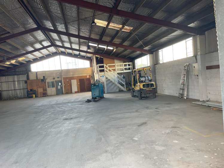 b/18 Sunshine Avenue Te Rapa_4