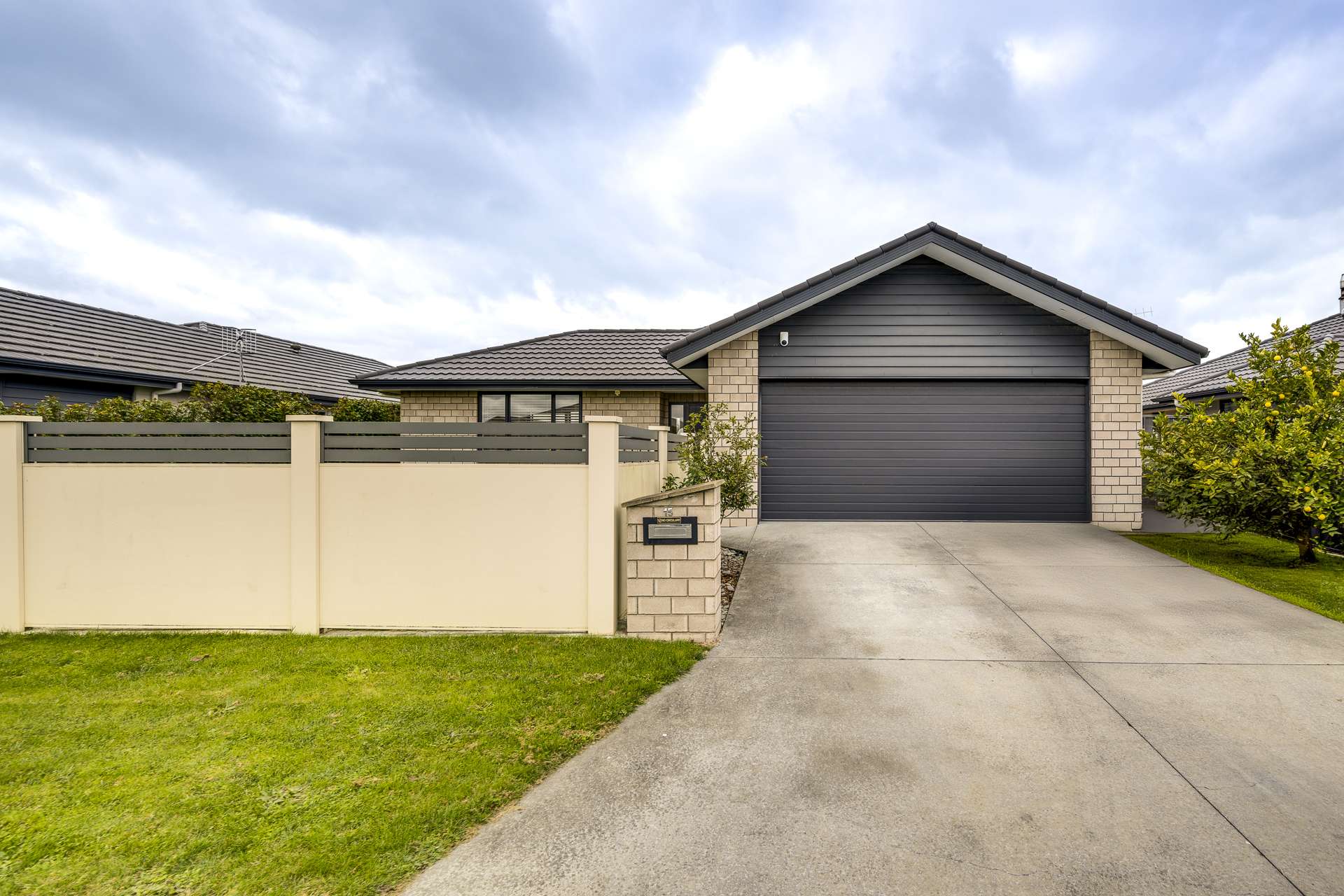 15 Onyx Place Te Awa_0