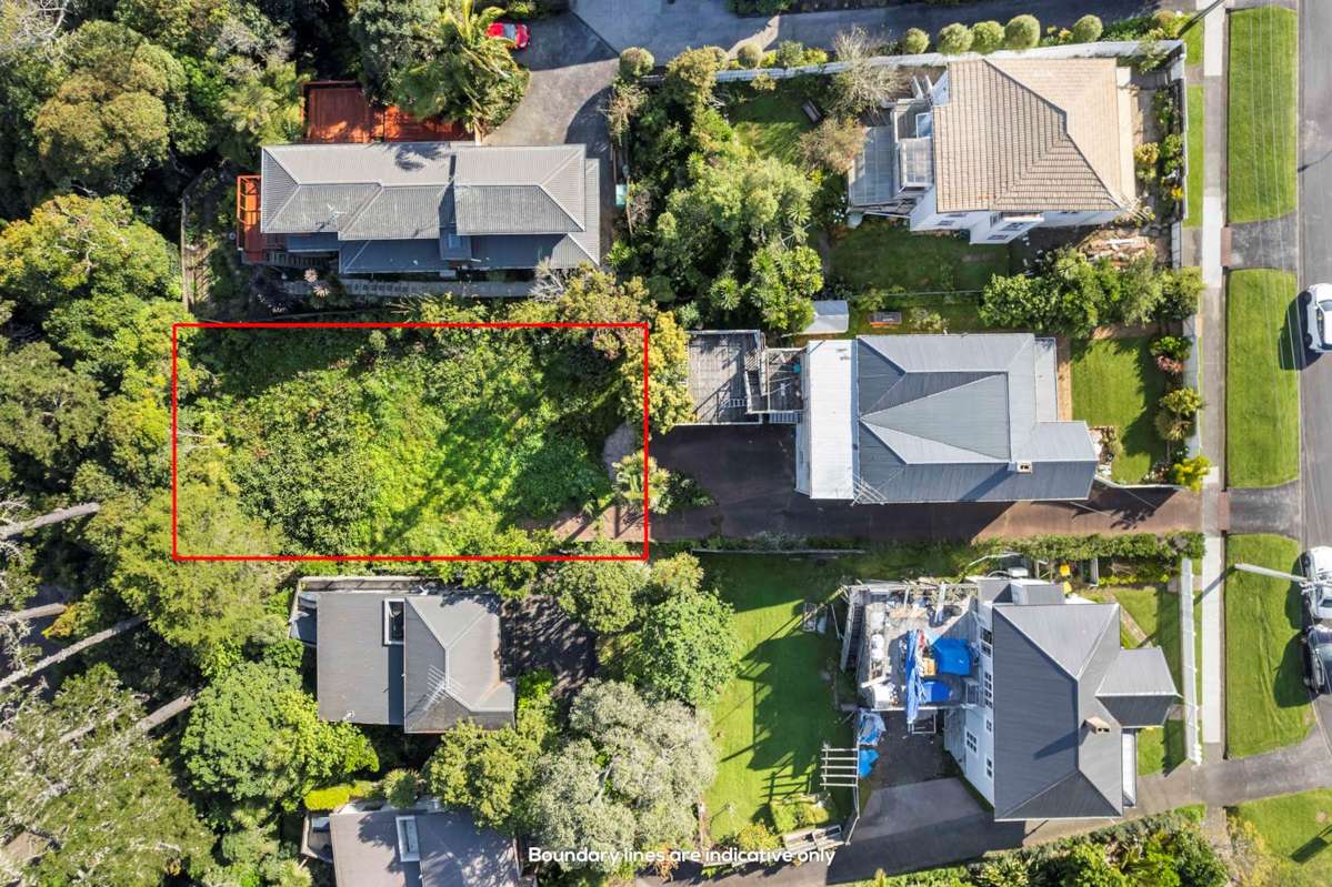61A Rawene Road_1