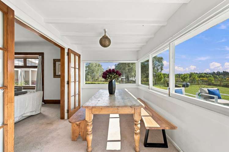 16 Ropley Street Amberley_2
