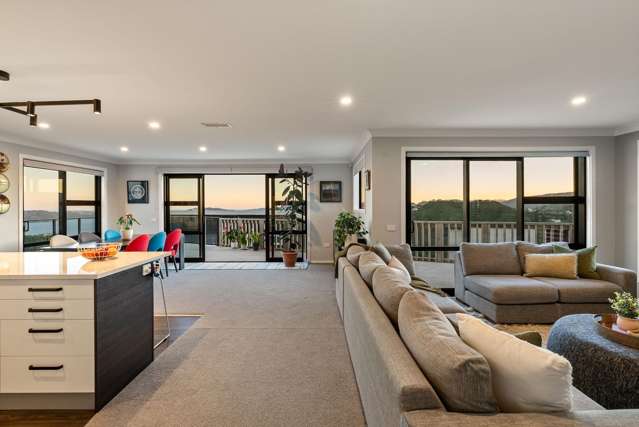 2 Cessna Way Newlands_4