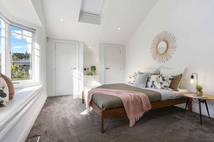 22 Horoeka Avenue Mount Eden_8