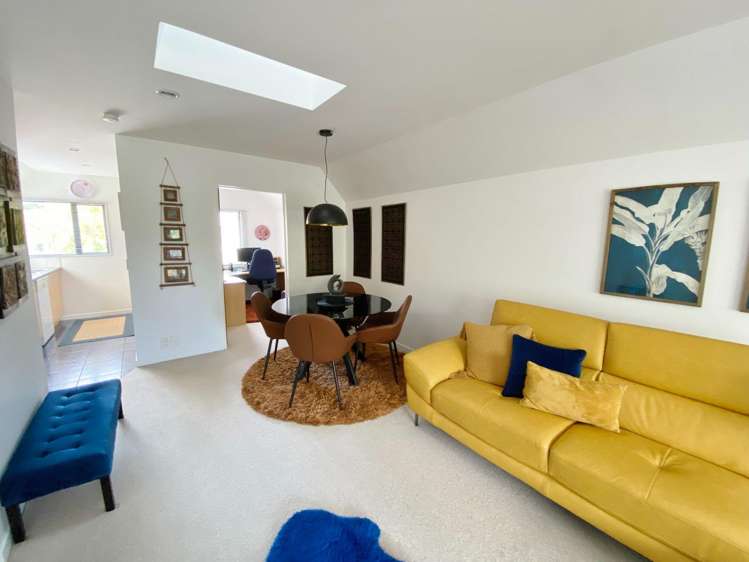 7 Oakford Cl Riccarton_5