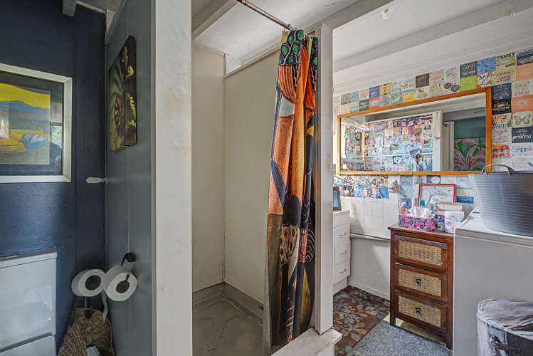 3 Crown Reef Pauanui_18