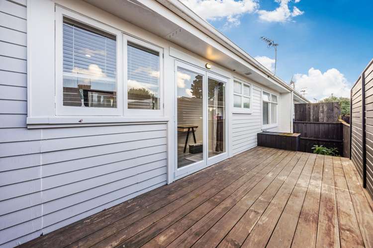2/113 Maich Road Manurewa_21
