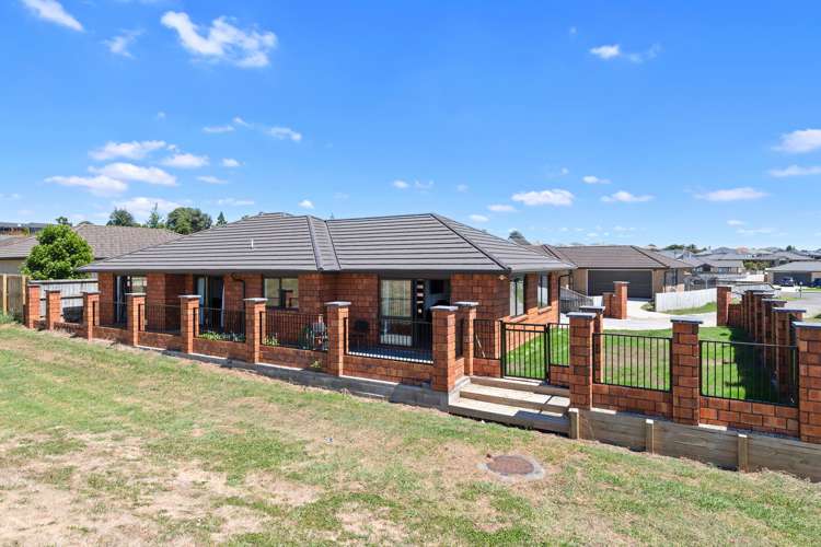 31b Blunt Road Te Kauwhata_3