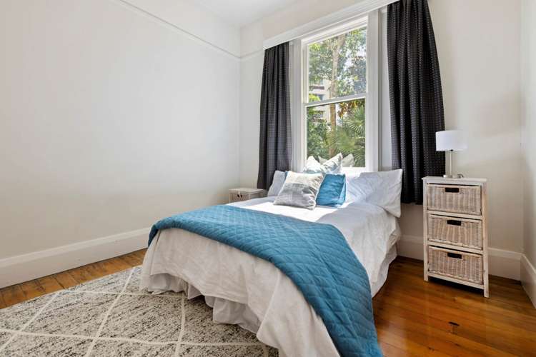 4/9 Parliament Street Auckland Central_9