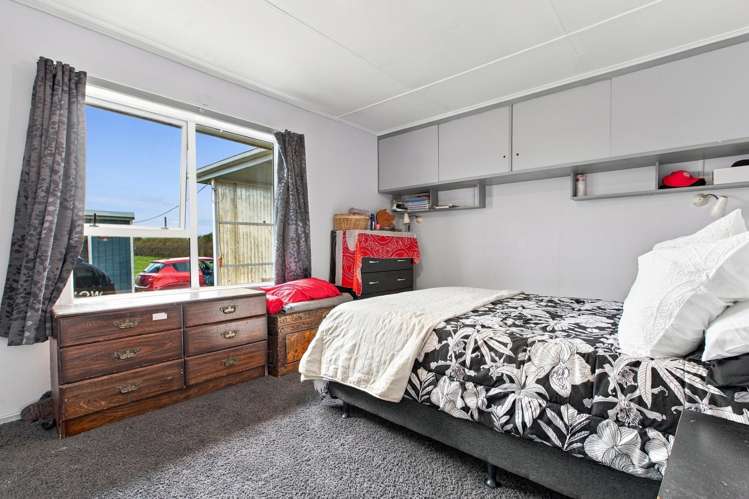 8220 State Highway 27 Matamata_6