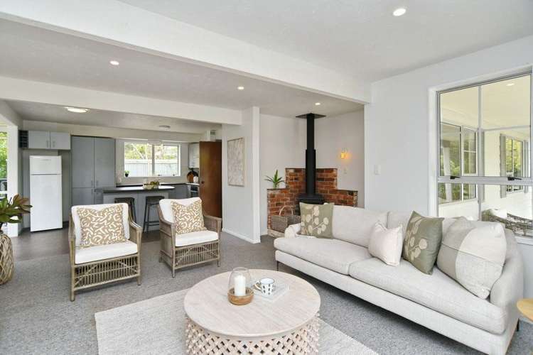 38 Railway Street Sefton_4