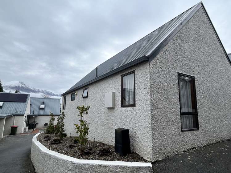 3/33 Hedditch Street Wanaka_8