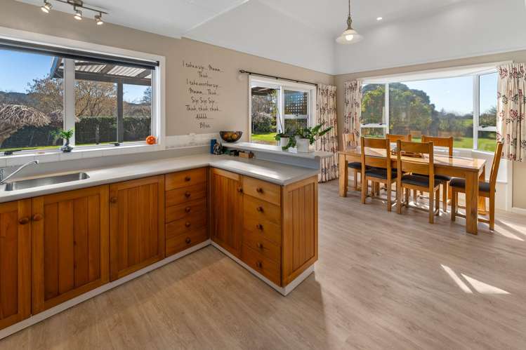 238 Higgins Road Wakefield_6