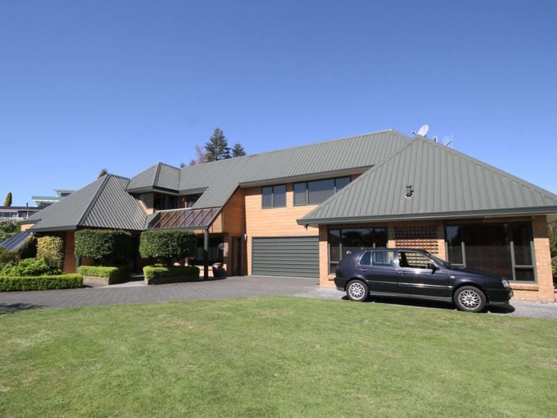 Address withheld Waipahihi_0