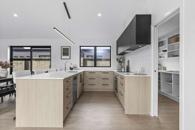 6/24 Jackson Street Ngaruawahia_3