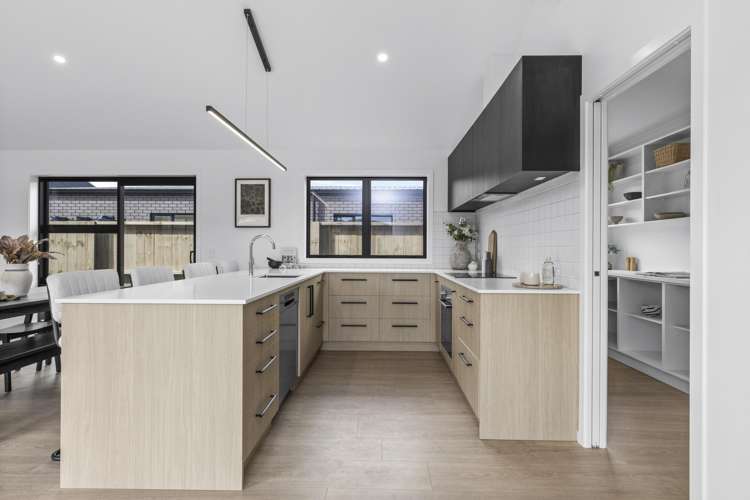6/24 Jackson Street Ngaruawahia_3