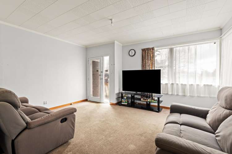 428 Botanical Road Awapuni_5