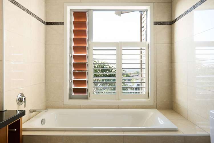 5 Burbury Ridge Havelock North_16