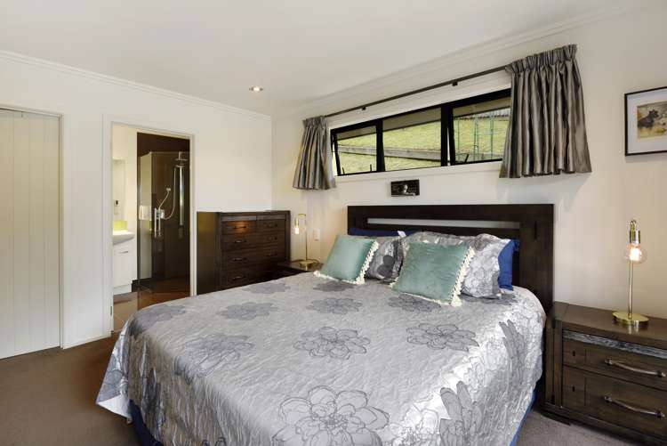 28 Park Drive Richmond_15