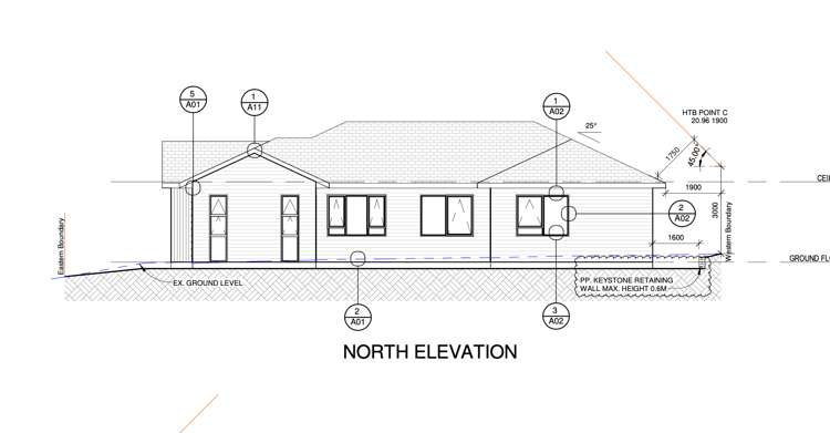 69 Waiwai Drive Wainui_9