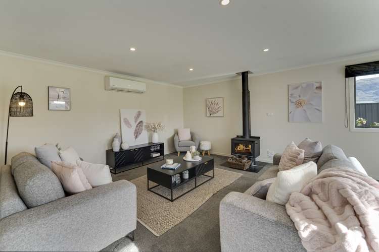 22 Magnetic Place Cromwell_17