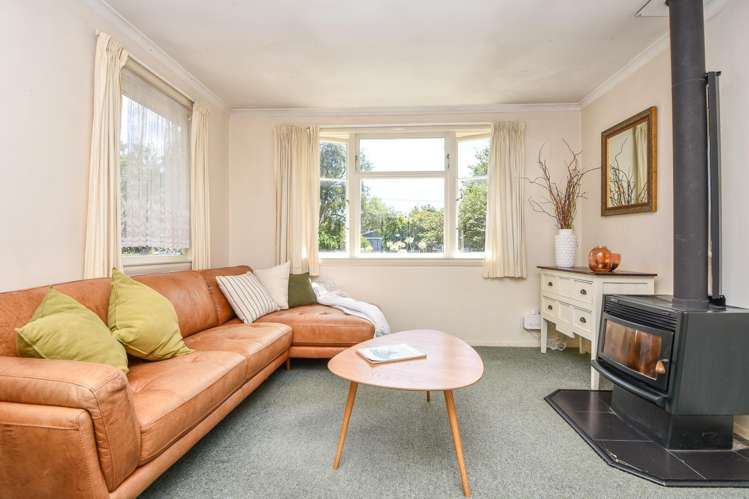 22 Moreton Road Carterton_9