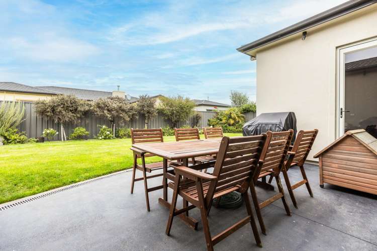 102 Hunter Drive Awatoto_19