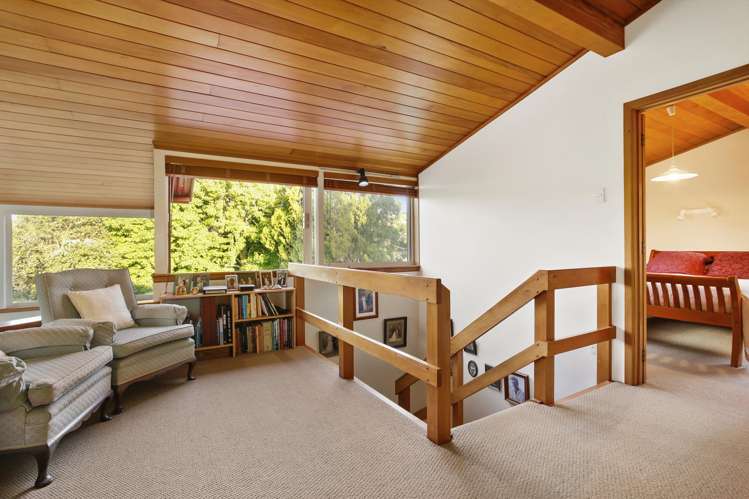 161 Atkinson Road Titirangi_11