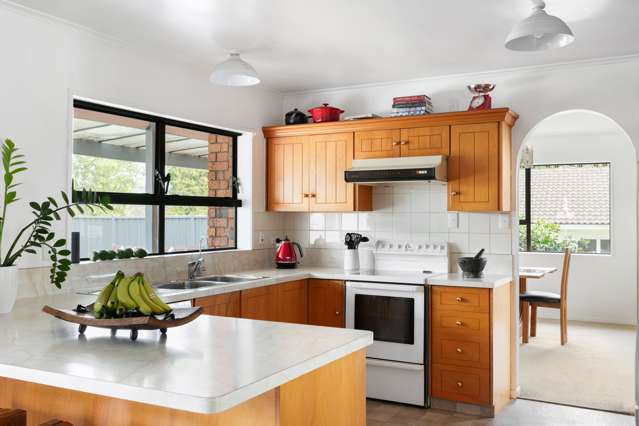 28 Grant Road Whataupoko_2