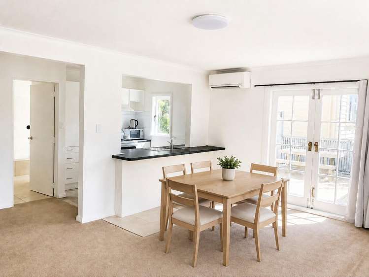 11 Lancaster Street_2