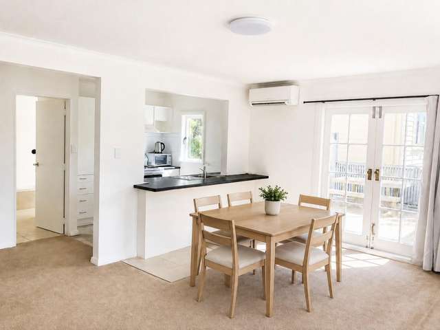 11 Lancaster Street Karori_3