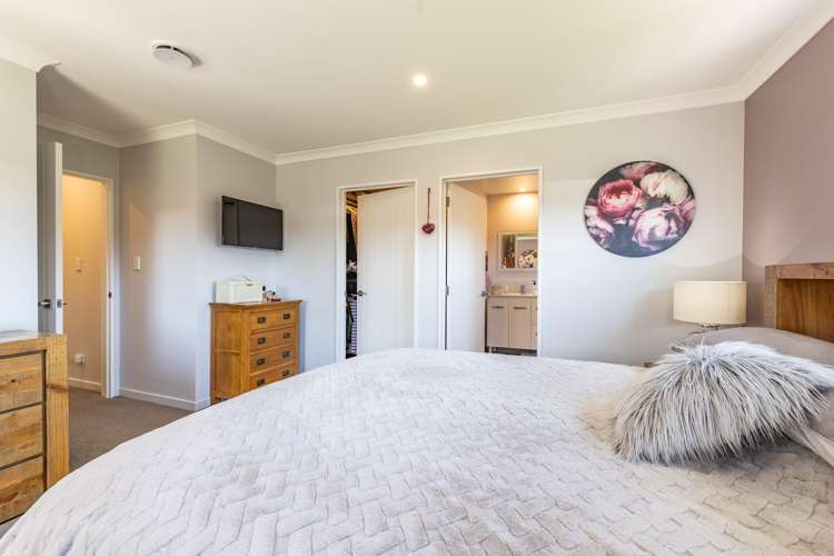 25 Lancewood Way Rangiora_8