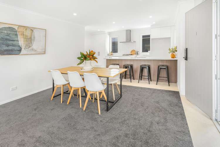 1/15 Glen Lynne Avenue Queenwood_3