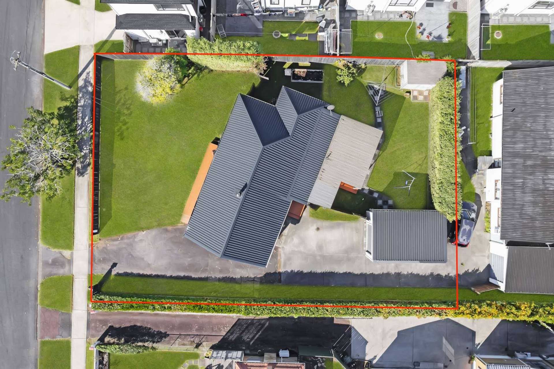 10 Bunnythorpe Road Papakura_0