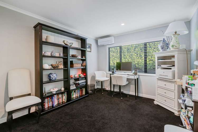 57 Discovery Drive Gulf Harbour_12