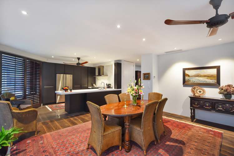 1/66 Hamilton Road Herne Bay_9