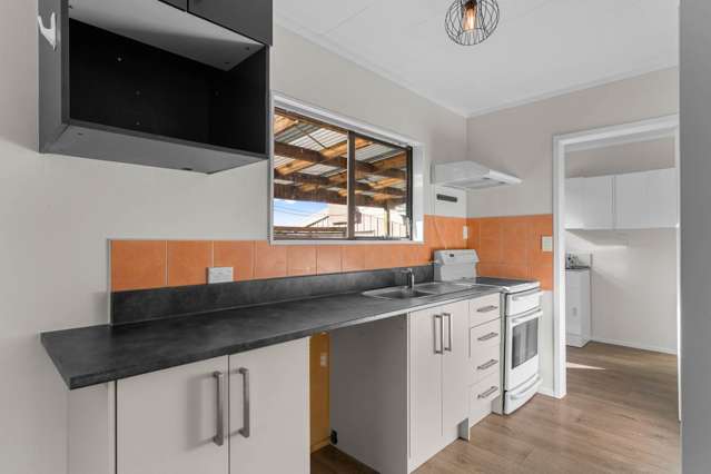 5b Peter Snell Road Ruakaka_3