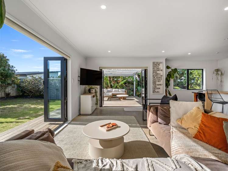 17 Te Taiawatea Drive Ohope_7