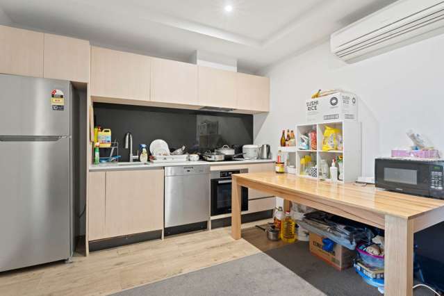 408/428 Dominion Road Mt Eden_4