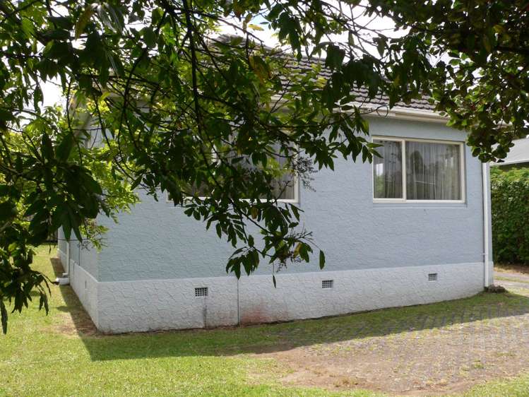 478 Kamo Road Kamo_5