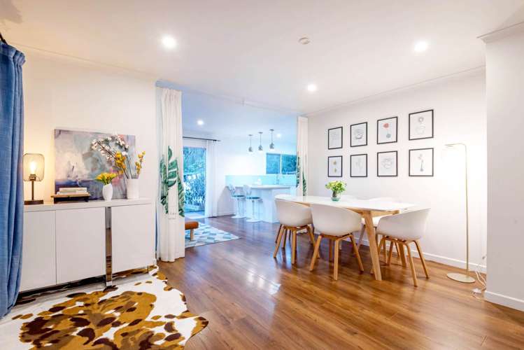 33a Northall Road New Lynn_9