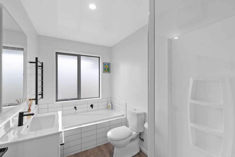 16 Croydon Street Woodend_8