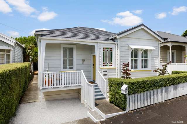 56 Sackville Street Grey Lynn_1