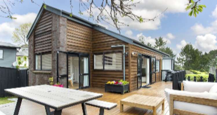 34c Fairlands Avenue_0