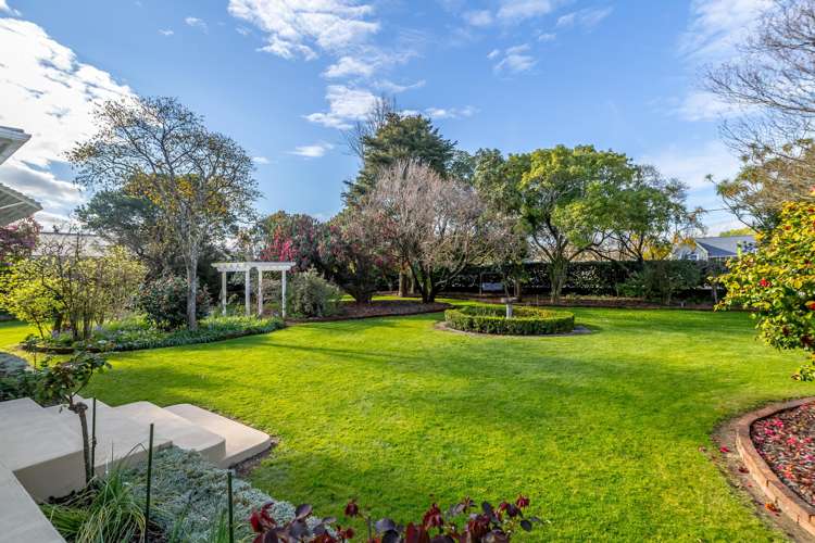 7 Rexwood Street Carterton_2